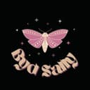 store_logo